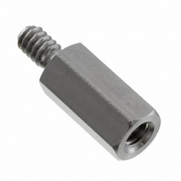 4534-632-SS RAF Electronic Hardware