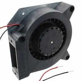 RL 90-18/14 N ebmpapst