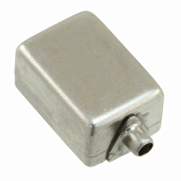 EF-23168-000 Knowles Electronics