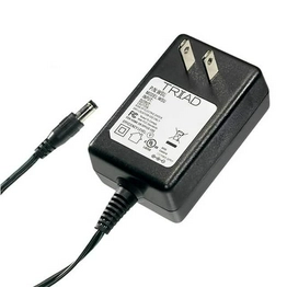 WSU075-2400-R Triad Magnetics
