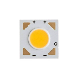 BXRE-30G0400-A-23 bridgelux
