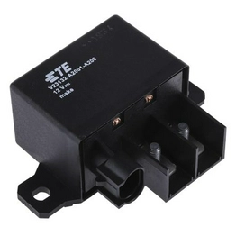 V23132A2001A200 TE Connectivity