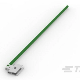 TE Connectivity 2829724-2 image