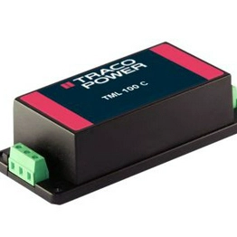 TRACO Power TML 100-115C image