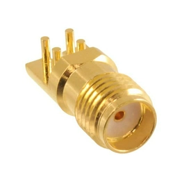 BU-1420761881 Mueller Electric