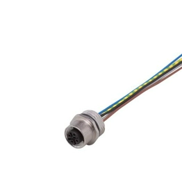 E11917 ifm electronic
