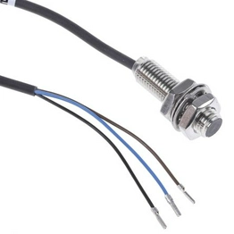BES 516-324-E4-C-PU-03 BALLUFF