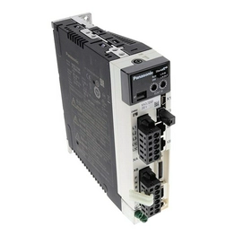 MADLT05BF Panasonic