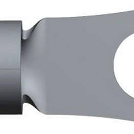 TE Connectivity 323177 image
