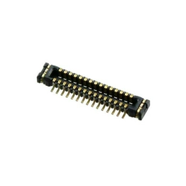 molex 5024303010 image