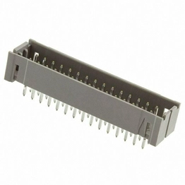 533133065 molex
