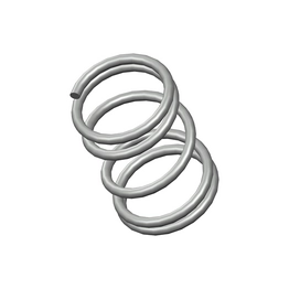PP-55CS Century Spring
