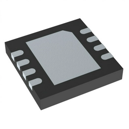 STMicroelectronics L7980 image