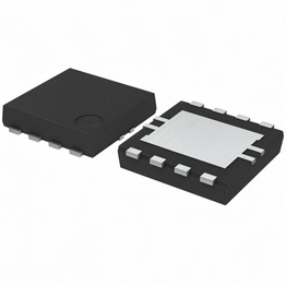 BD6072HFN-TR ROHM