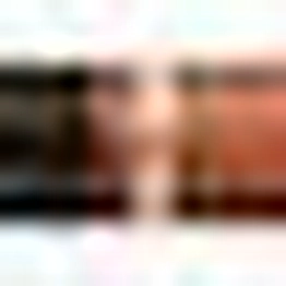 Vishay Intertechnology SD103B-TR image