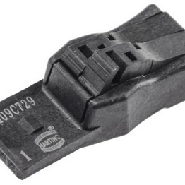 HARTING 14310410301000 image