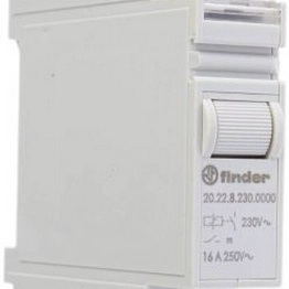 20.22.8.230.0000 finder