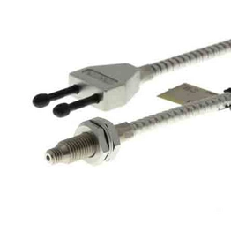 E32D612M OMRON