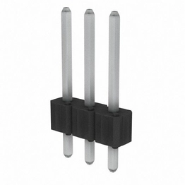 68004-403HLF Amphenol