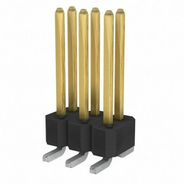 95278-103-06LF Amphenol