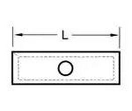 molex 191890015 image