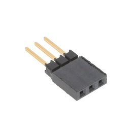 samtec ESQ-103-13-G-S image