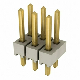 HTSW-103-07-G-D samtec