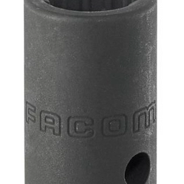 NJ.14S FACOM