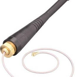 ANT-B28-PW-QW-UFL Linx Technologies