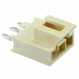 1053092303 molex