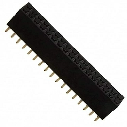 66953-017LF Amphenol