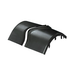 PANDUIT FROVRASC12BL image