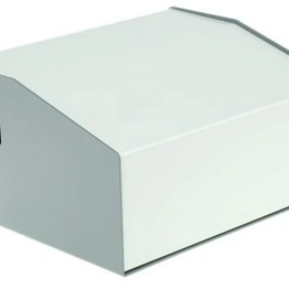 Hammond Manufacturing 515-0940 image