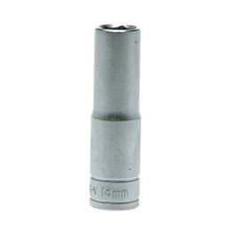M1206146-C Teng Tools