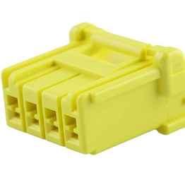 5046930403 molex