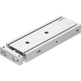 DGTZ-GF-16-100-P-A FESTO
