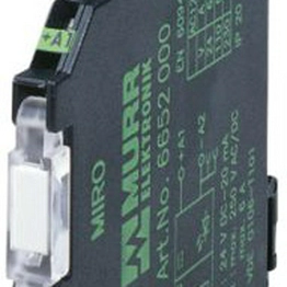 MURRELEKTRONIK 6652500 image