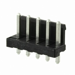 5-1123723-5 TE Connectivity
