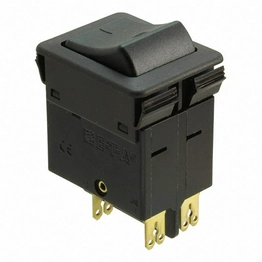 3130-F120P7T1-W01Q-15A E-T-A Elektrotechnische Apparate