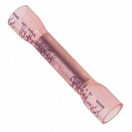 molex 0191640013 image