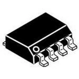 HCPL0638 ON Semiconductor