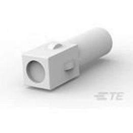 350865-1 TE Connectivity