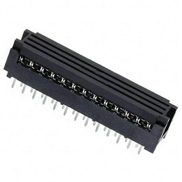 1-111595-1 TE Connectivity