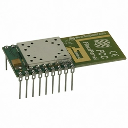 EASYBEE-DIL FlexiPanel