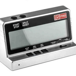 RS 4409805 image