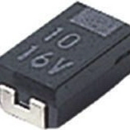 AVX F971V475MCC image