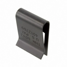 6043BG Aavid Thermalloy