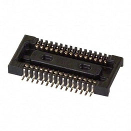 DF30FC-30DS-0.4V(81) Hirose Electric