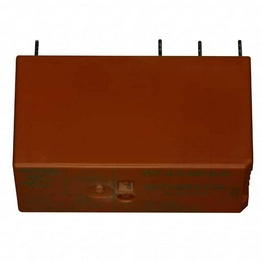 5-1393243-6 TE Connectivity