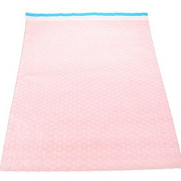 RS 3562400 image